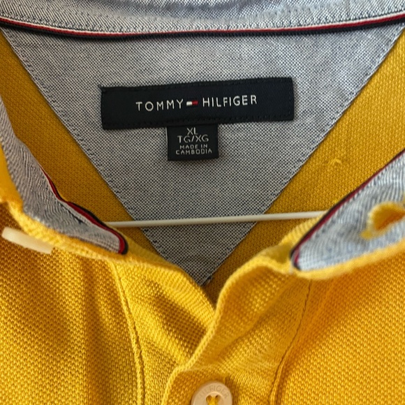 Polo shirt - Picture 2 of 6